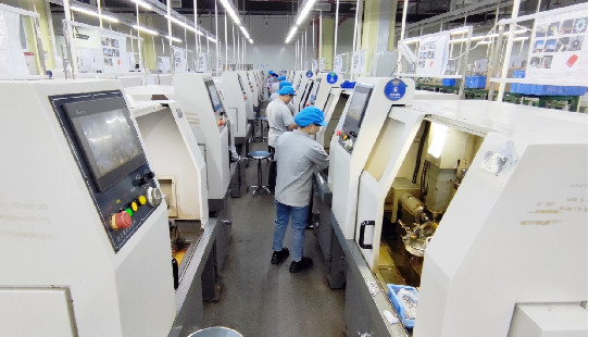 Κίνα Shenzhen Xindonghui Technology Co., Ltd Εταιρικό Προφίλ