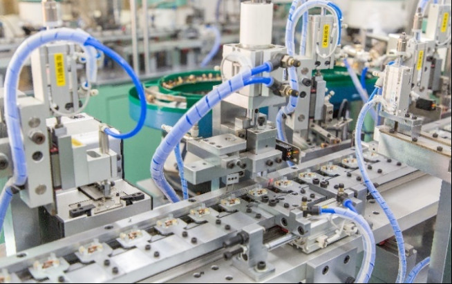 Κίνα Shenzhen Xindonghui Technology Co., Ltd Εταιρικό Προφίλ