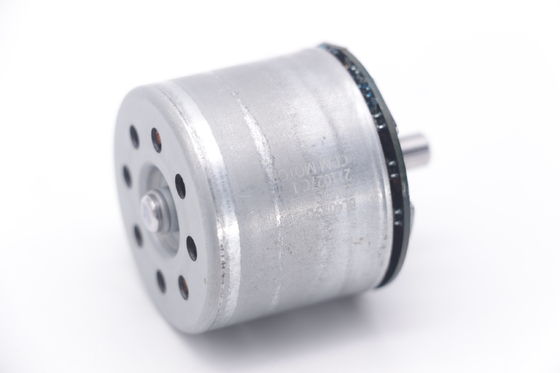 40mm 24V Brushless DC Motor BLDC 3500 Rpm DC Motor για το φασιακό όπλο
