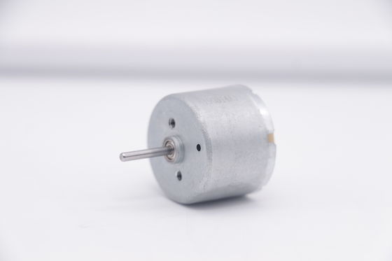 12V 24V 24mm Brushless DC Motor 8000RPM Μεγάλη ροπή DC Brushless Motor