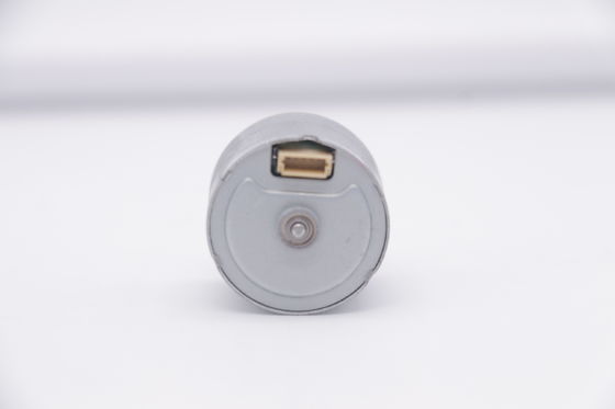 12V 24V 24mm Brushless DC Motor 8000RPM Μεγάλη ροπή DC Brushless Motor