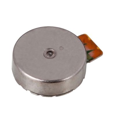 1.5V 3V 0720 Κινητήρας συνεχούς ρεύματος για ηλεκτρονικά τσιγάρα