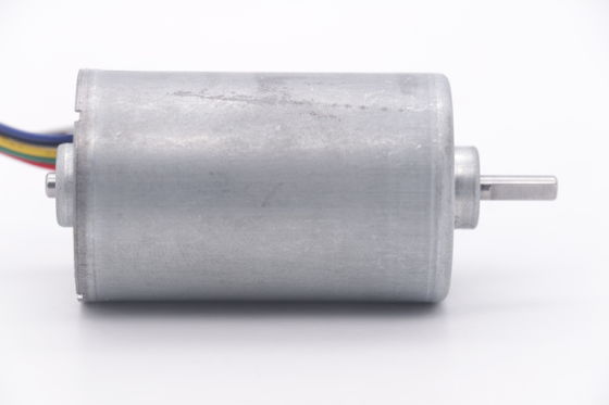 DBL3650 12V 18V 24V Brushless DC Motor 36mm BLDC Ηλεκτρικός κινητήρας για οικιακές συσκευές