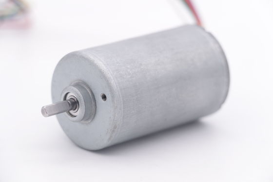 DBL3650 12V 18V 24V Brushless DC Motor 36mm BLDC Ηλεκτρικός κινητήρας για οικιακές συσκευές