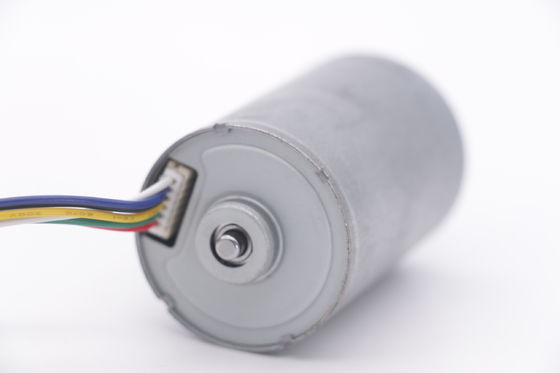 DBL3650 12V 18V 24V Brushless DC Motor 36mm BLDC Ηλεκτρικός κινητήρας για οικιακές συσκευές