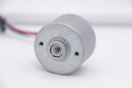 DBL3630 24V 6835RPM DC Brushless Ηλεκτρικός κινητήρας εσωτερικός ρότορας BLDC Brushless DC κινητήρας