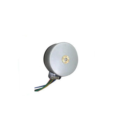 12V 24V Μίνι υψηλής ροπής BLDC κινητήρας μασάζ πιστόλι χωρίς βούρτσα κινητήρας
