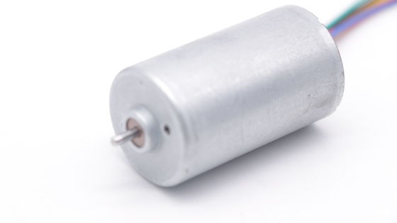 DBL2847I 12V Brushless DC ηλεκτρικός κινητήρας BLDC υψηλής ταχύτητας κινητήρας για ηλεκτρικά εργαλεία