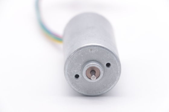 DBL2847I 12V Brushless DC ηλεκτρικός κινητήρας BLDC υψηλής ταχύτητας κινητήρας για ηλεκτρικά εργαλεία