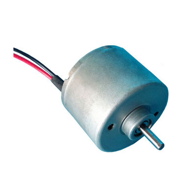 36 mm εσωτερικός ρότορας BLDC κινητήρας 6000 στροφές ανά λεπτό 12V DC brushless κινητήρας για αντλία κενού