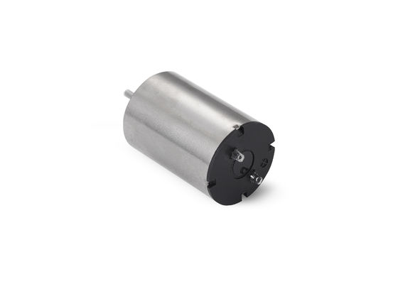 DCL-1725 17mm 12V Coreless Brush DC Motor 10000 Rpm για μηχανή τατουάζ