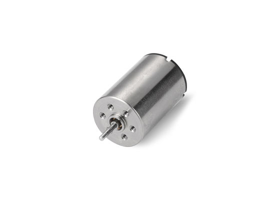 DCL-1725 17mm 12V Coreless Brush DC Motor 10000 Rpm για μηχανή τατουάζ