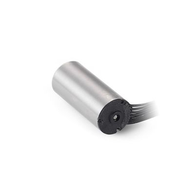 DCL-1636RB 7.4V 12V 24V 16mm Coreless Brushless DC Motor 10000 στροφές 20000 στροφές
