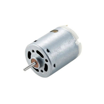 12V 24V μικροκινητήρας RS 360 365 380 385 390 360SH 365SH 380SH 385SH DC κινητήρας