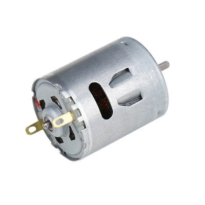 12V 24V μικροκινητήρας RS 360 365 380 385 390 360SH 365SH 380SH 385SH DC κινητήρας