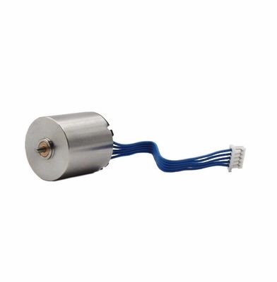 DCL-1715RB υψηλής ταχύτητας 17mm Coreless DC Motor Brushless 3V 6V 7.4V 8.4V για Drone