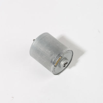 BL3640 24V DC Brushless Motor 36mm για ηλιακό κλιματιστικό