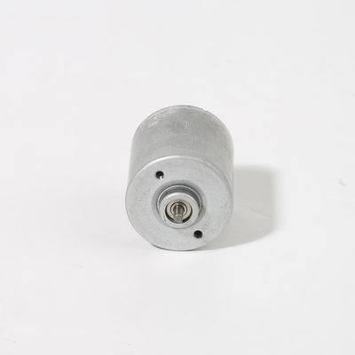 BL3640 24V DC Brushless Motor 36mm για ηλιακό κλιματιστικό