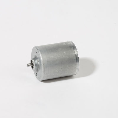 36mm 24V Ηλεκτρικός BLDC κινητήρας 6835RPM 20.2W 1.7kg.cm Brushless κινητήρας Στάλος ροπής