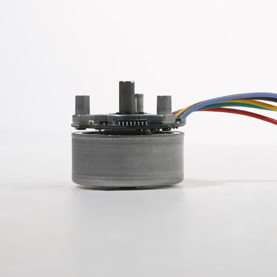 38mm 12V συνεχής κινητήρας χωρίς βούρτσα για όπλα μασάζ