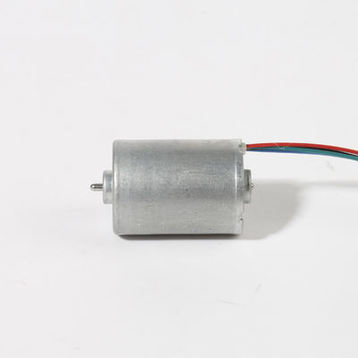 18V 5555RPM Brushless DC Motor 36mm BLDC Ηλεκτρικός κινητήρας με εσωτερικό ρότορα