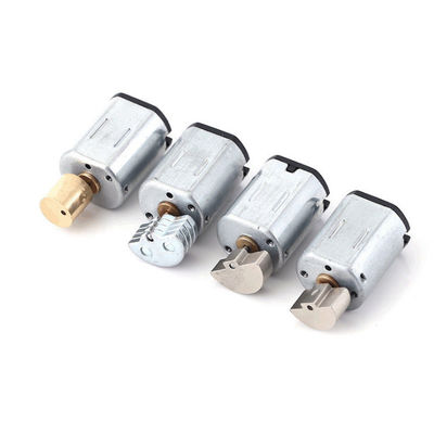 N20 12mm Δυνατήρας συνεχούς ρεύματος 1.5V 3.0V 5.0V 6.0V Για ντίλντο