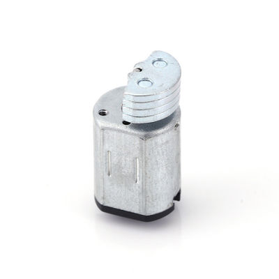N20 12mm Δυνατήρας συνεχούς ρεύματος 1.5V 3.0V 5.0V 6.0V Για ντίλντο