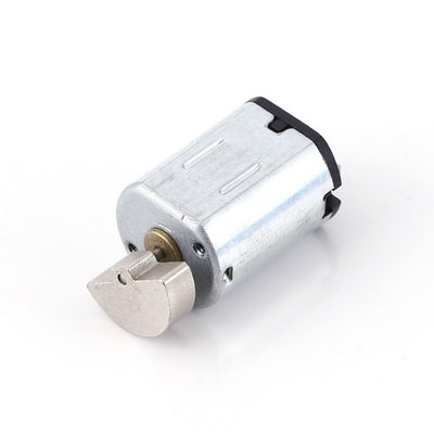 N20 12mm Δυνατήρας συνεχούς ρεύματος 1.5V 3.0V 5.0V 6.0V Για ντίλντο
