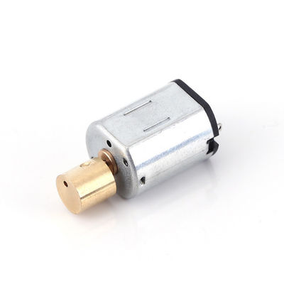 N20 12mm Δυνατήρας συνεχούς ρεύματος 1.5V 3.0V 5.0V 6.0V Για ντίλντο