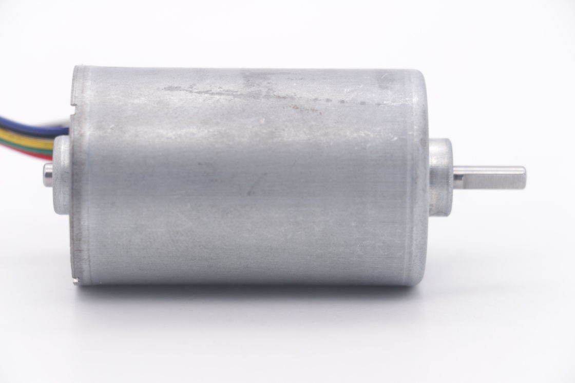 DBL3650 12V 18V 24V Brushless DC Motor 36mm BLDC Ηλεκτρικός κινητήρας για οικιακές συσκευές